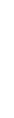PER ESTERNO