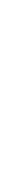 MARCATURA LASER