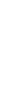 STAMPA UV