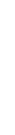 TAGLIO CESOIA