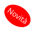 Novità