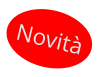 Novità